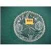 Image 2 : Asstd. Cut Crystal Items...