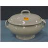Image 1 : J & G Meakin Soup Tureen...