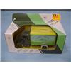 Image 1 : Ertl John Deere Bank...