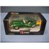 Image 1 : 10" Die Cast Jaguar Coupe...