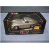 Image 1 : 10" Die Cast Mercedes Benz...