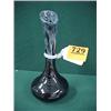 Image 1 : 7" Van Briggle Bud Vase...