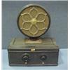Image 1 : Early Atwater Kent Radio...