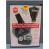 Image 1 : Gilbert Microscope Set...