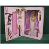 Image 1 : "Grecian Goddess" Barbie...