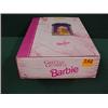 Image 2 : "Grecian Goddess" Barbie...