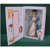 Image 1 : "French Lady" Barbie...