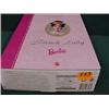 Image 2 : "French Lady" Barbie...