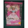Image 1 : "Birthday Party" Barbie...