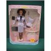 Image 1 : "Perfectly Suited" Barbie...