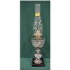 21" Atterbury Oil Lamp...