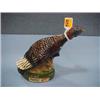 10"H Austin Nichols Liquor Bottle...