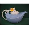 7"H Hall Teapot...