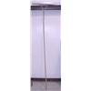 93" Primitive Wooden Rake...