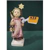 Hummel #343/1 "Christmas Song"...