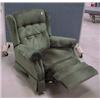 Image 1 : Modern Rocker/Recliner...