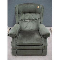 Modern Rocker/Recliner...
