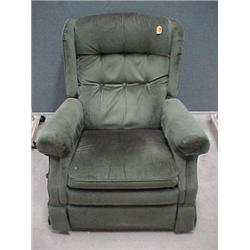 Modern Rocker/Recliner...