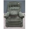 Image 1 : Modern Rocker/Recliner...