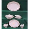 Image 2 : 75 Pc. Set Noritake Dinnerware...