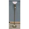 Image 1 : 61"H Floor Lamp...