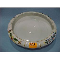 12" Rosenthal Bowl...