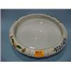 Image 1 : 12" Rosenthal Bowl...