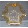 Image 1 : 8 1/2" Dugan "Pony" Bowl...