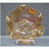 Image 1 : 8 1/2" Dugan "Pony" Bowl...