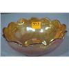 Image 1 : 7 1/2" Imperial "Tree Bark" Bowl...