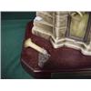 Image 2 : Hummel #1999 Century "Fanfare"...