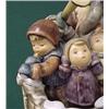 Image 3 : Hummel #1999 Century "Fanfare"...