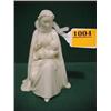 Image 1 : Hummel #HX249 "Madonna and Child"...