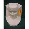 Image 1 : Hummel #HU2 Sister Hummel Bust...