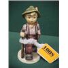 Image 1 : Hummel #562 "Grandpa's Boy"...
