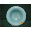 Image 1 : 11" Art Glass Bowl...
