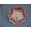 Image 1 : 10" Fancy Bowl...