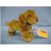 Image 1 : 6" Steiff Dog...