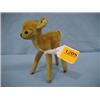 Image 1 : 5" Steiff Fawn...