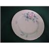 Image 2 : Royal Albert Tea For Two Set...