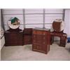 Image 1 : 1930's Four Pc. Bedroom Set...