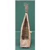 Image 1 : 48"H Southwest Decorator Item...