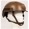 Image 3 : Ranger Helmet from After Earth