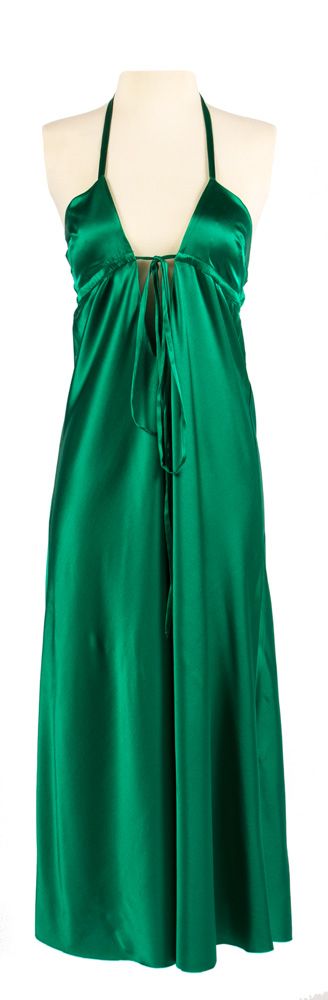 charlize theron green dress Charlizet Theron Green & Black Gown 2020 Golden Globels