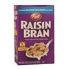 Image 1 : Raisin Bran Cereal Box from Silver Linings Playbook