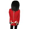 Image 1 : Grenidier Guard's uniform, tunic & bearskin hat, classic example of British uniform, Uniform Equipme