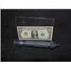 Image 1 : STAR WARS THE EMPIRE STRIKES BACK BOBA FETT ROCKET CASTING