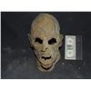Image 1 : THE MUMMY RIDE UNIVERSAL STUDIOS MASK 2