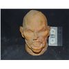Image 1 : THE MUMMY RIDE UNIVERSAL STUDIOS HEAD
