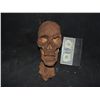 Image 1 : ROTTEN ZOMBIE SKULL